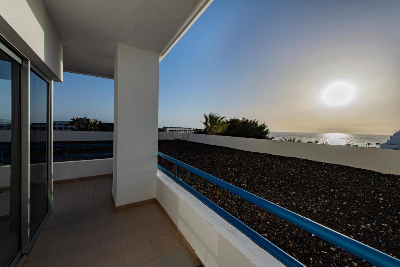 Paradise Suite Costa Adeje  Extérieur photo